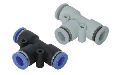 EPEW/APEW T型减径三通B