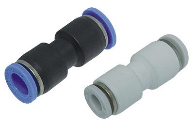 EPG/APG 减径直通