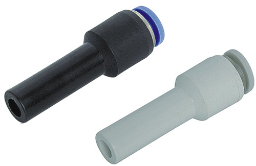 EPGJ/APGJ 减径直通插头