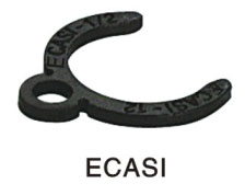 ECASI 保护环