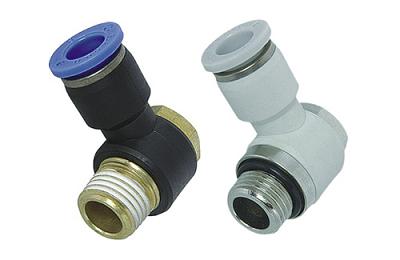 EPH/APH 外六角接头