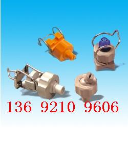 扇形夹扣喷头喷嘴,可调球形喷嘴,前处理喷嘴万向喷嘴