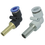 EPLJ/APLJ 插杆直角