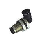 EPLM L型隔板二通