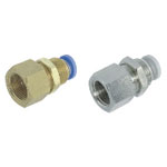 EPMF/APMF 内螺纹隔板直通