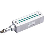 ESIY ISO标准气缸