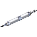 EMALP铝合金迷你气缸（多行程型）