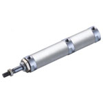 EMALC铝合金迷你气缸（串联型）