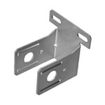 气源处理器装附件C型支架C-Bracket