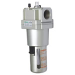 EAL系列油雾器EAL5000