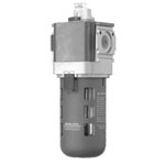 EAL系列油雾器EAL3000