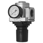 EAR系列减压阀EAR5000