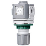 EAR系列减压阀EAR3000