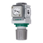 EAR系列减压阀EAR1000/2000 