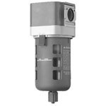 EAF系列过滤器EAF4000