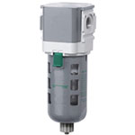 EAF系列过滤器EAF3000