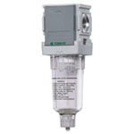 EAF系列过滤器EAF1000/2000