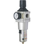 EAW系列过滤减压阀EAW5000 