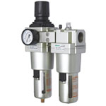 EAC系列二联件EAC5010