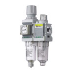 EAC系列二联件EAC1010