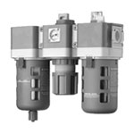 EAC系列三联件EAC4000