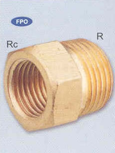 卜申 FPO