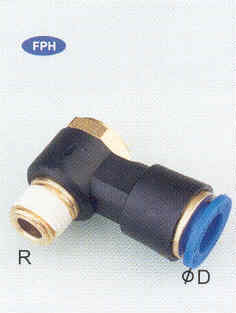 F型360可旋 FPH