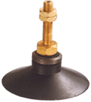 ZHP系列真空吸盘