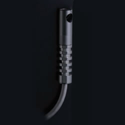 ZUV-LSUV-LED照射器侧视镜