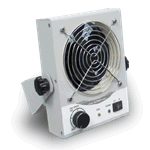 ZJ-FA31经济型风扇型静电消除器