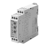 K8AB-PW三相电压继电器