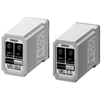LG2电压传感器（电压检出继电器）