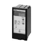 K2UV-H/KVA-H电压继电器
