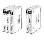 CS1W-MC21-V1 SYSMAC用运动控制器单元