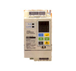 3G3EV-A2系列变频器