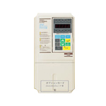 3G3RV-A4****-ZV1变频器