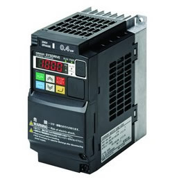 3G3MX2变频器