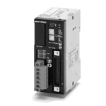 CPM2C-S10C-DRT可编程控制器