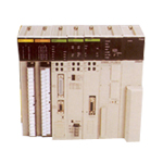 CVM1-CPU01-EV2可编程控制器