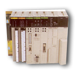 CVM1-CPU11-EV2可编程控制器