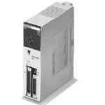 C200H-CP114凸轮定位器单元