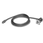 3F88L-RS15/-RS17解析器