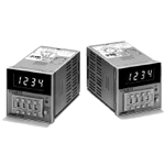 H7CN电子计数器（DIN4848）