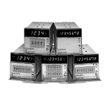 H7AN电子计数器（DIN7272）