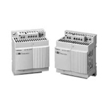 ZEN-PA03024开关电源