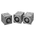 H3CR-F/-G/-H固态定时器