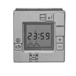 H5L日定时器开关