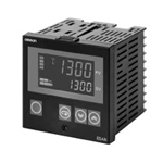 E5AN电子温控器
