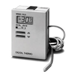 E5LD数字恒温器