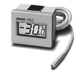 E5LC数字恒温器